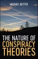 The Nature of Conspiracy Theories