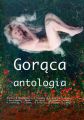 Goraca antologia