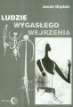 Ludzie wygaslego wejrzenia