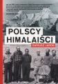 Polscy himalaisci