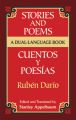 Stories and Poems/Cuentos y Poesias