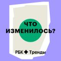 Компании знают о нас всё: реклама XXI века