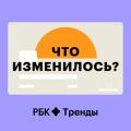 Избегаем походов в магазин: онлайн-шопинг