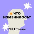 Как сохранить ментальное здоровье в цифровую эпоху?