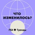 Доступные технологии: инновации для всех