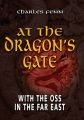 At the Dragon's Gate