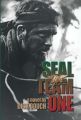 Seal Team One