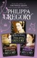 Philippa Gregory 3-Book Tudor Collection 2: The Queen’s Fool, The Virgin’s Lover, The Other Queen