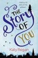 The Story of You