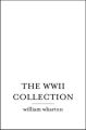 The WWII Collection