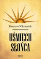 Usmiech slonca