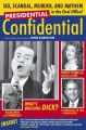 Presidential Confidential