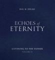 Echoes of Eternity