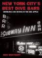 New York City's Best Dive Bars