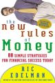 New Rules of Money