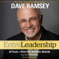 Entreleadership