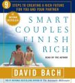 Smart Couples Finish Rich