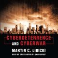 Cyberdeterrence and Cyberwar