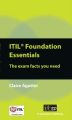 ITIL Foundation Essentials