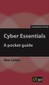 Cyber Essentials