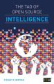 Tao of Open Source Intelligence