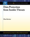 Data Protection from Insider Threats