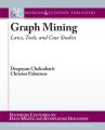 Graph Mining