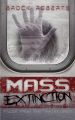 MASS EXTINCTION