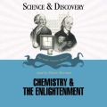 Chemistry and the Enlightenment