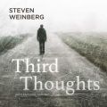 Third Thoughts