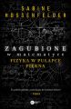 Zagubione w matematyce