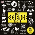 Science Book