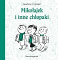 Mikolajek i inne chlopaki