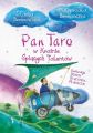 Pan Taro w Krainie Spiacych Talentow