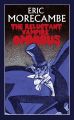 The Reluctant Vampire Omnibus