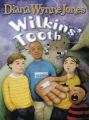 Wilkins Tooth