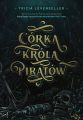 Corka Krola Piratow