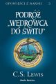 Podroz Wedrowca do Switu