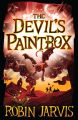 The Devil's Paintbox