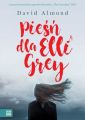 Piesn dla Elli Grey