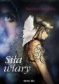 Sila wiary