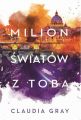 Milion swiatow z toba