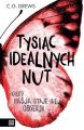 Tysiac idealnych nut