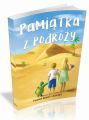 Pamiatka z podrozy