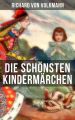 Die schonsten Kindermarchen