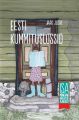 Eesti kummituslossid