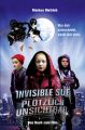 Invisible Sue - Plotzlich unsichtbar