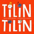 Tilin-tilin