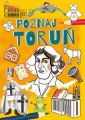 Poznaj Torun