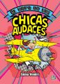 El libro de las chicas audaces